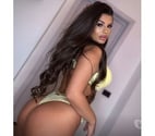 😇Outcalls only gents 😍