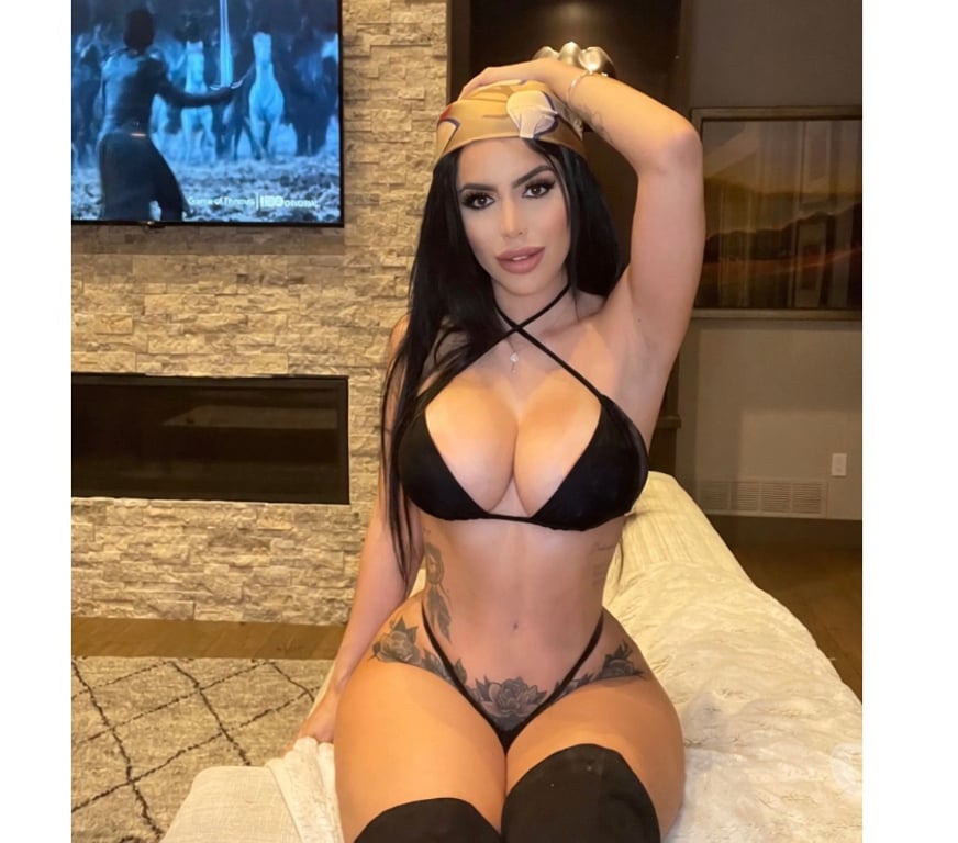 Escorts Surrey Surrey Heath - Photos for ❤️Jessica NEW ❤️VIP ESCORT 🍭CALLME