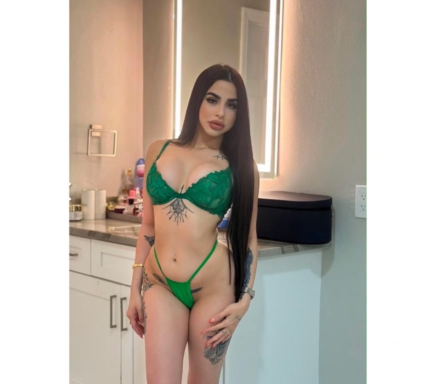 Escorts Surrey Guildford - Photos for ❤️LEYLA NEW 👅VIP ESCORT 🍭CALLME🍭💋