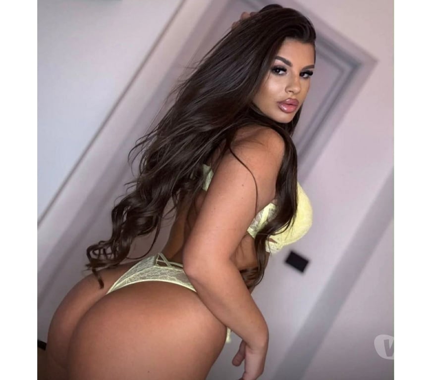 Escorts South West London Chelsea - South West London - Photos for 😇Outcalls only gents 😍
