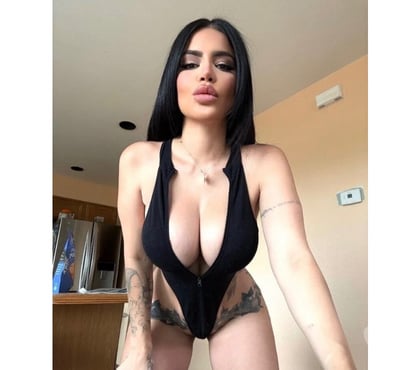 Escorts Guildford Town Centre Guildford - Photos for ❤️Jessica NEW ❤️VIP ESCORT 🍭CALLME