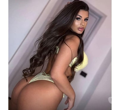 Escorts Guildford Town Centre Guildford - Photos for ❤️LEYLA NEW 👅VIP ESCORT 🍭CALLME🍭💋