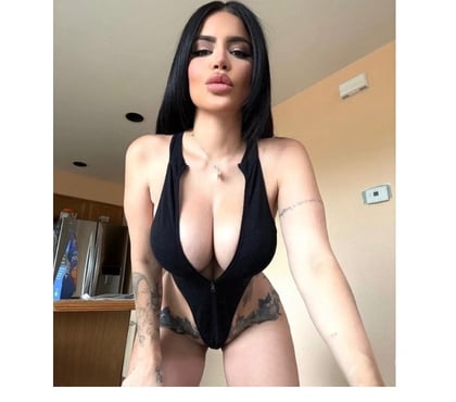 Escorts Guildford Town Centre Guildford - Photos for ❤️Jessica NEW ❤️VIP ESCORT 🍭CALLME