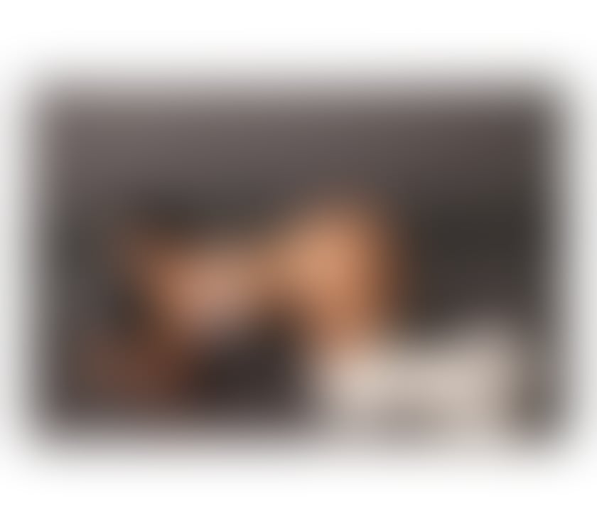 Escorts Seven Sisters North London - Photos for 24H💃 Valeria Perez 🇨🇴 N15 - N22 💎