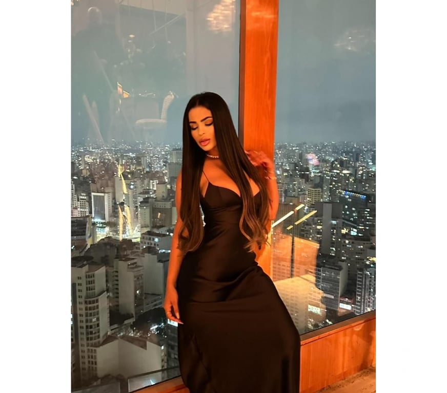 Escorts North London Seven Sisters - North London - Photos for 24H💃 Valeria Perez 🇨🇴 N15 - N22 💎