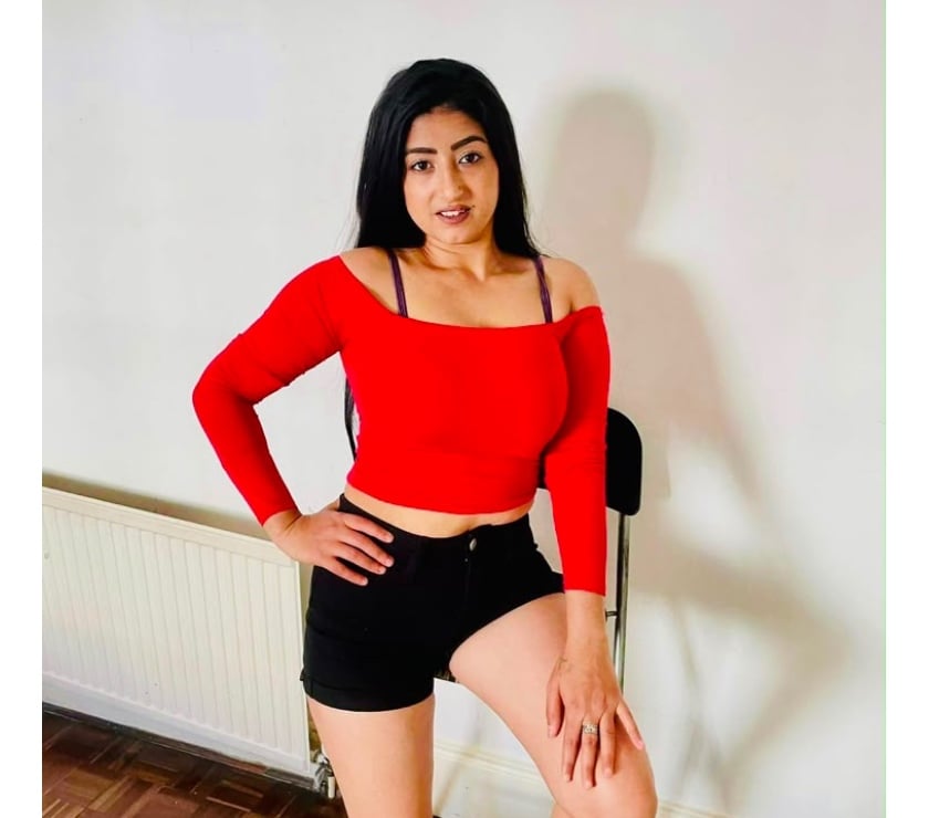 Escorts Romford Havering - Photos for Sonya party new in town