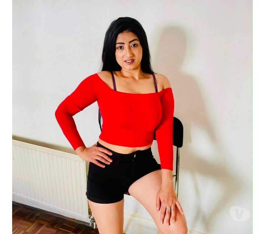 Escorts East London Havering - Photos for Sonya party new in town