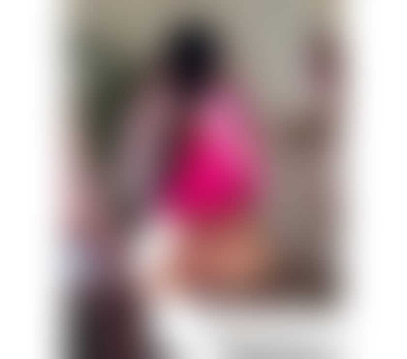 Escorts North London Seven Sisters - North London - Photos for 24H🌹 Lara Blanco 🇨🇴 N15 - N22 💋