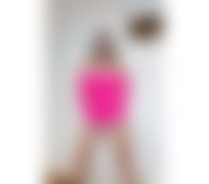 Escorts North London Seven Sisters - North London - Photos for 24H🌹 Lara Blanco 🇨🇴 N15 - N22 💋