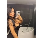 24H🌹 Lara Blanco 🇨🇴 N15 - N22 💋