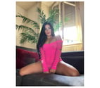 24H🌹 Lara Blanco 🇨🇴 N15 - N22 💋
