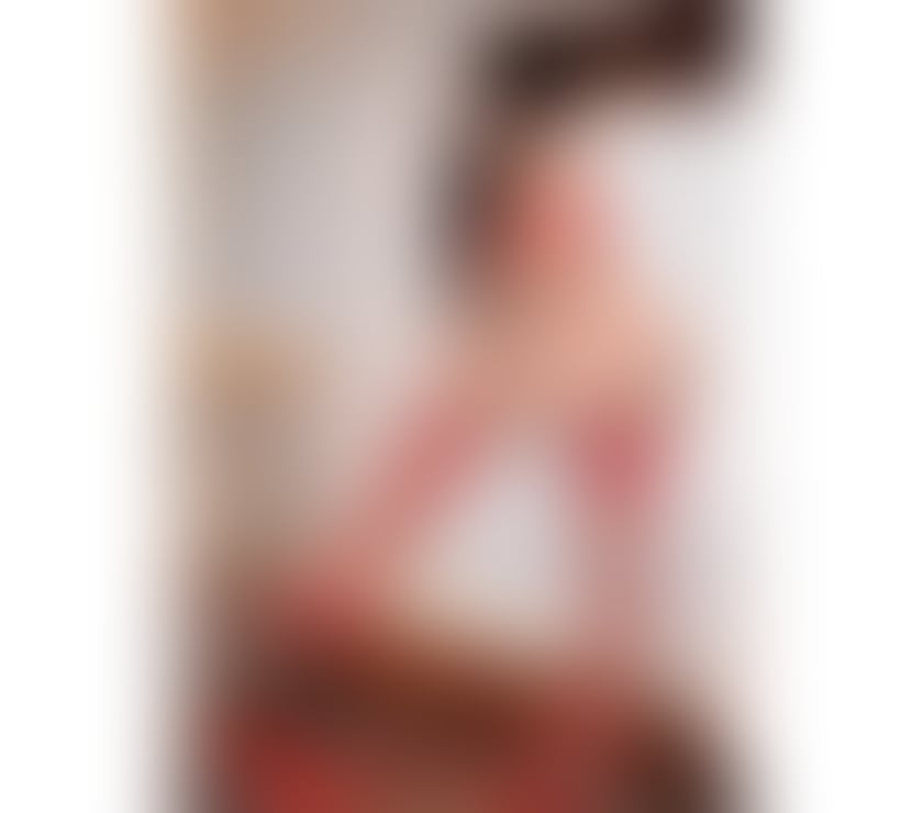 Escorts North London Seven Sisters - North London - Photos for 24H🌹 Lara Blanco 🇨🇴 N15 - N22 💋
