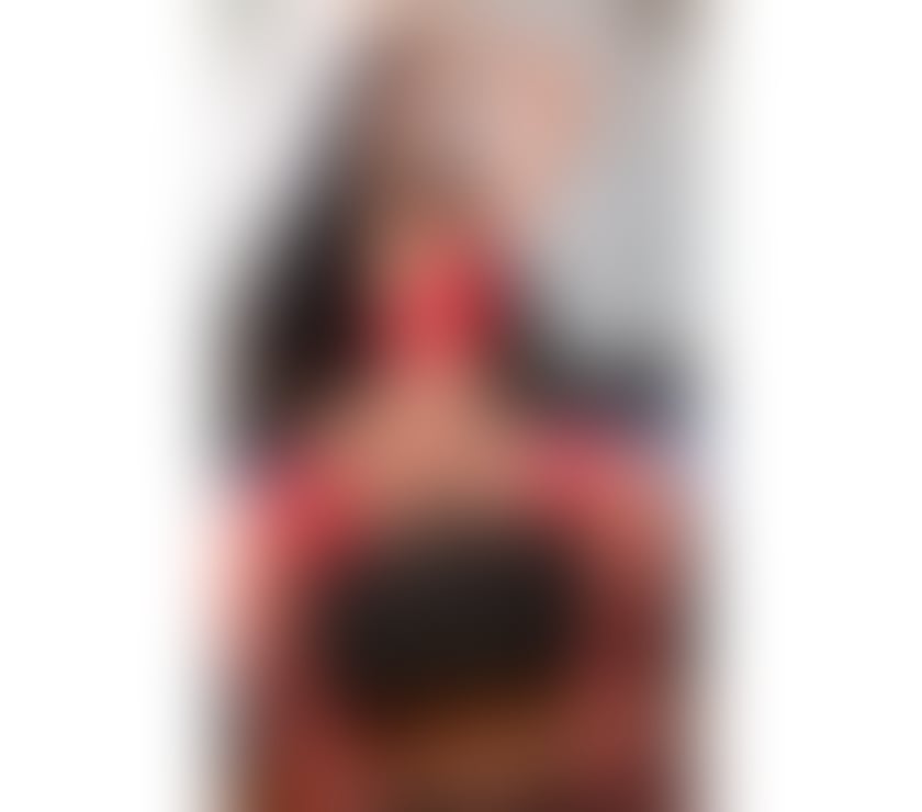 Escorts North London Seven Sisters - North London - Photos for 24H🌹 Lara Blanco 🇨🇴 N15 - N22 💋