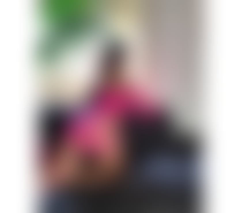 Escorts North London Seven Sisters - North London - Photos for 24H🌹 Lara Blanco 🇨🇴 N15 - N22 💋