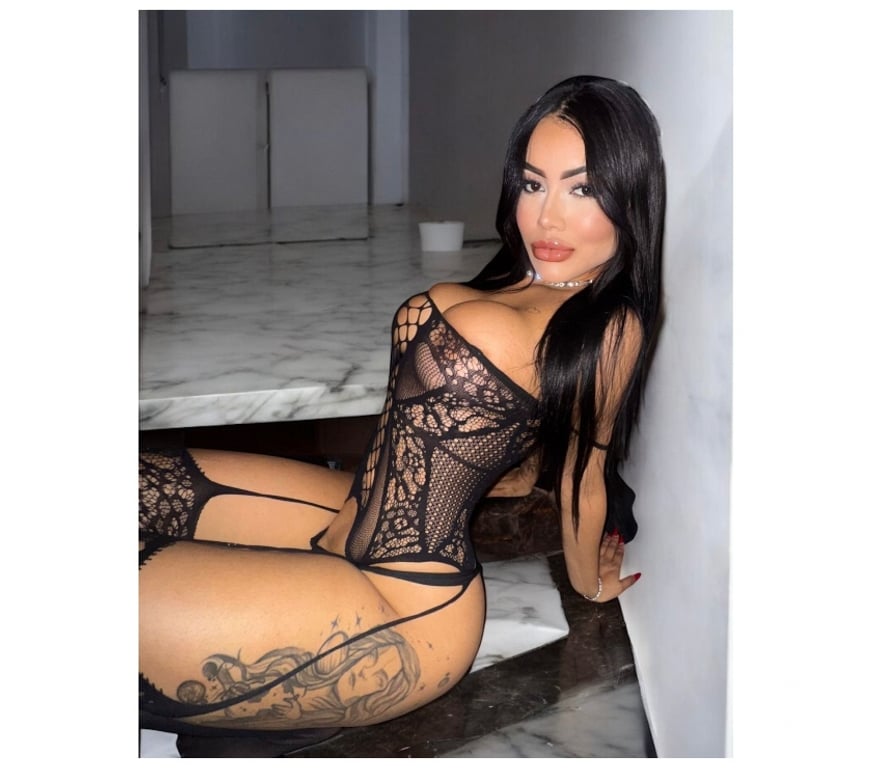 Escorts North London Seven Sisters - North London - Photos for 24H🌹 Lara Blanco 🇨🇴 N15 - N22 💋