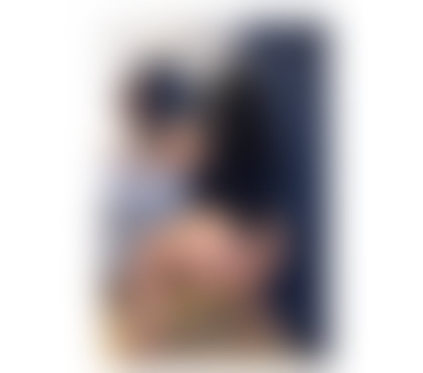 Escorts Windsor and Maidenhead Windsor - Windsor and Maidenhead - Photos for 💦NEW SWEET MAYA💦