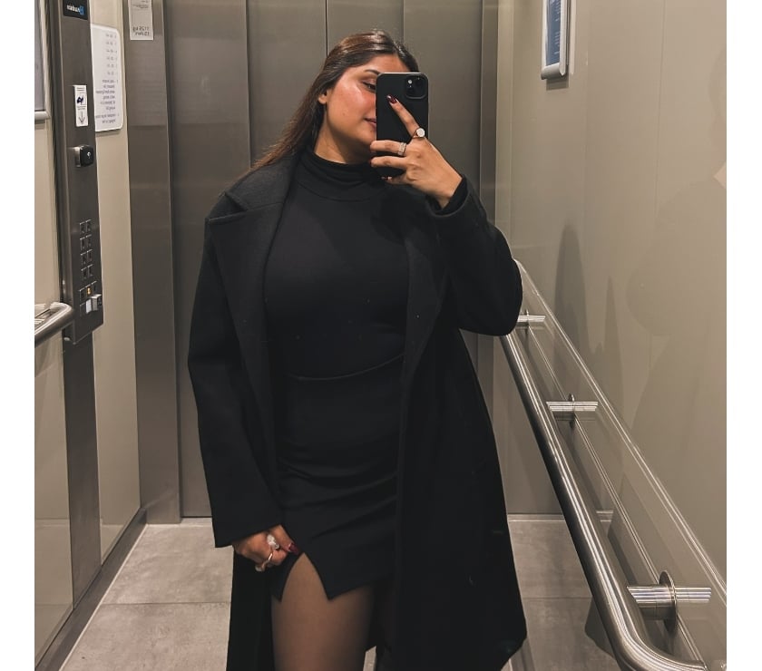  Escorts Wembley Park North West London - Photos for Hey gentlemen am available in your area💋😍