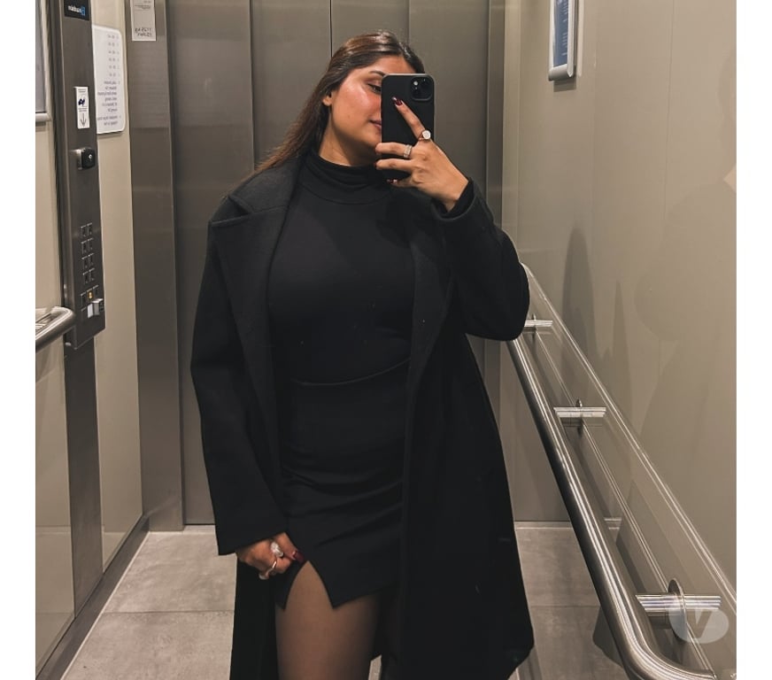 Escorts North West London Wembley Park - North West London - Photos for Hey gentlemen am available in your area💋😍