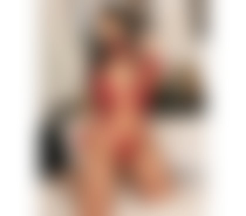 Escorts North London Seven Sisters - North London - Photos for 24H💋 Camila Santos 🇧🇷 N17 - N15 🌙