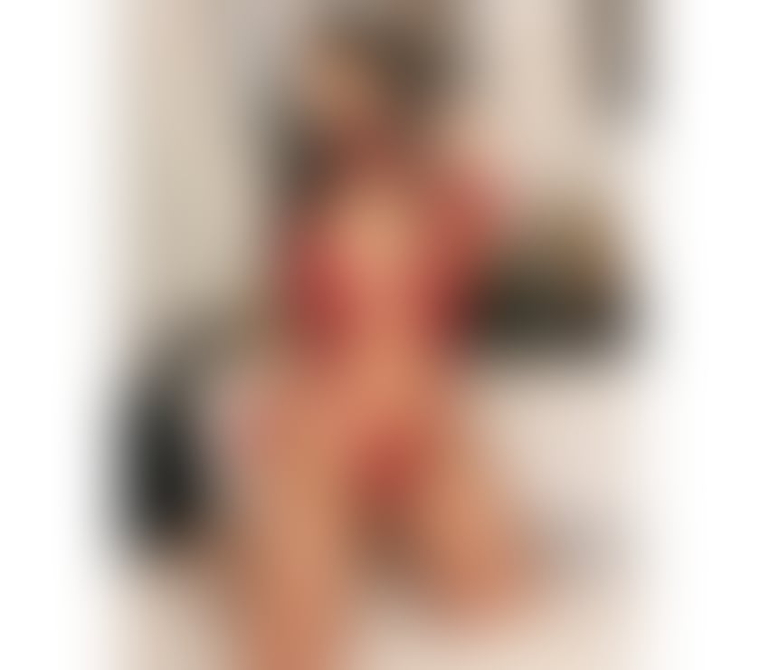 Escorts Seven Sisters North London - Photos for 24H💋 Camila Santos 🇧🇷 N17 - N15 🌙