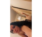 24H💋 Camila Santos 🇧🇷 N17 - N15 🌙