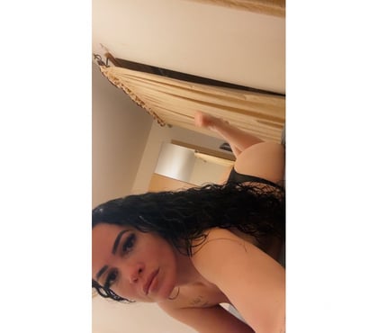 Escorts Seven Sisters North London - Photos for 24H💋 Camila Santos 🇧🇷 N17 - N15 🌙
