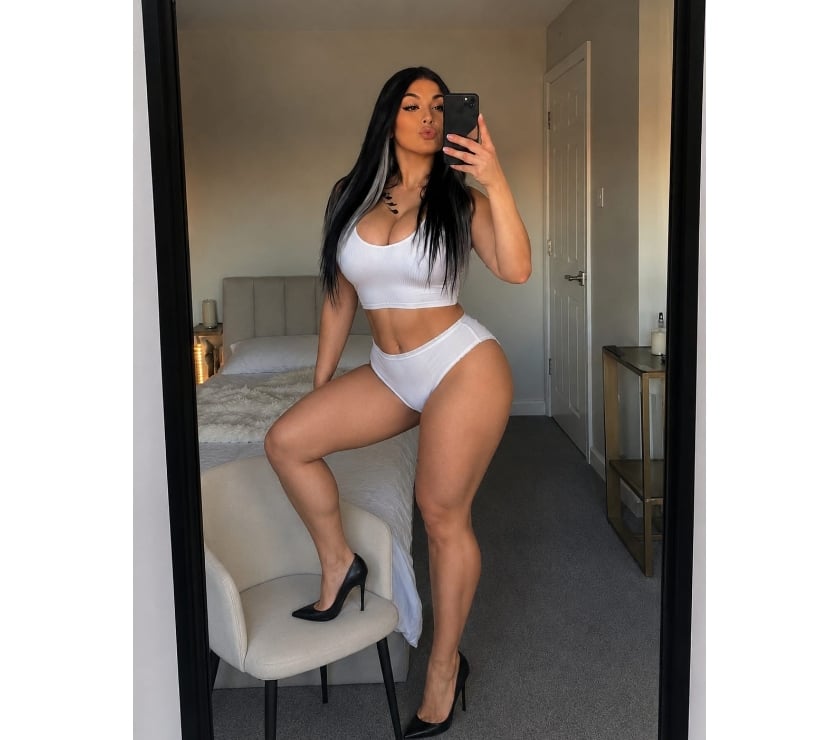 Escort High Wycombe Buckinghamshire - Photos for Hello, I arrived in your city today. 💥💯