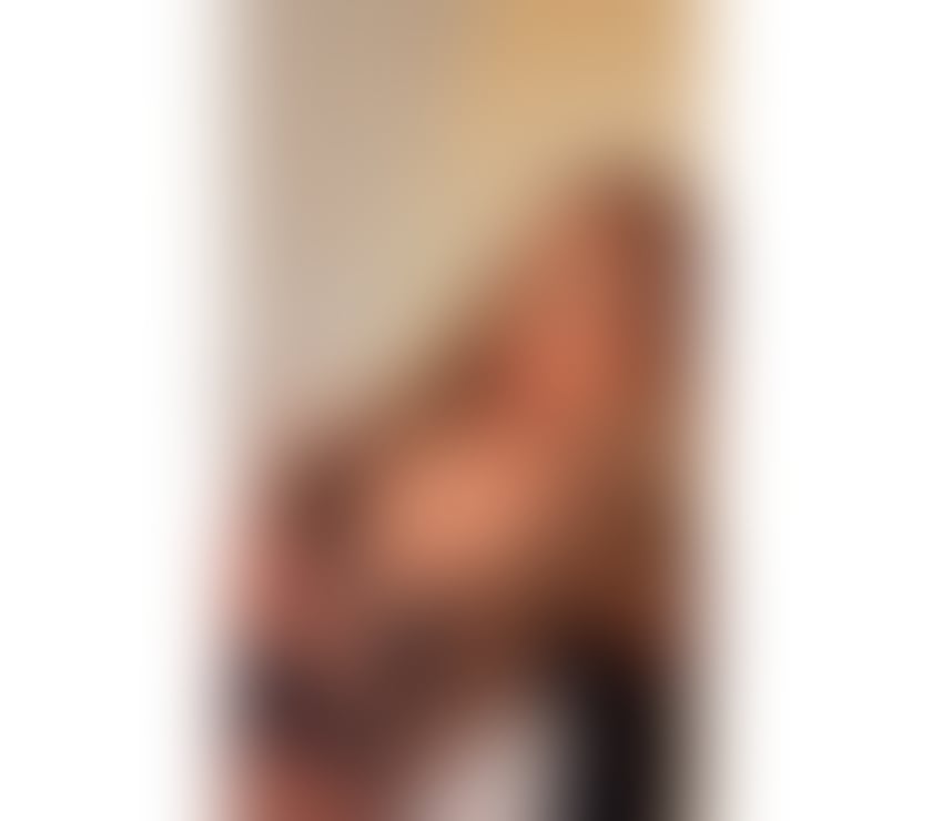 Escorts North London Seven Sisters Station - North London - Photos for 24H✨ Sofia Ramirez 🇨🇴 N4 - N22 🔥