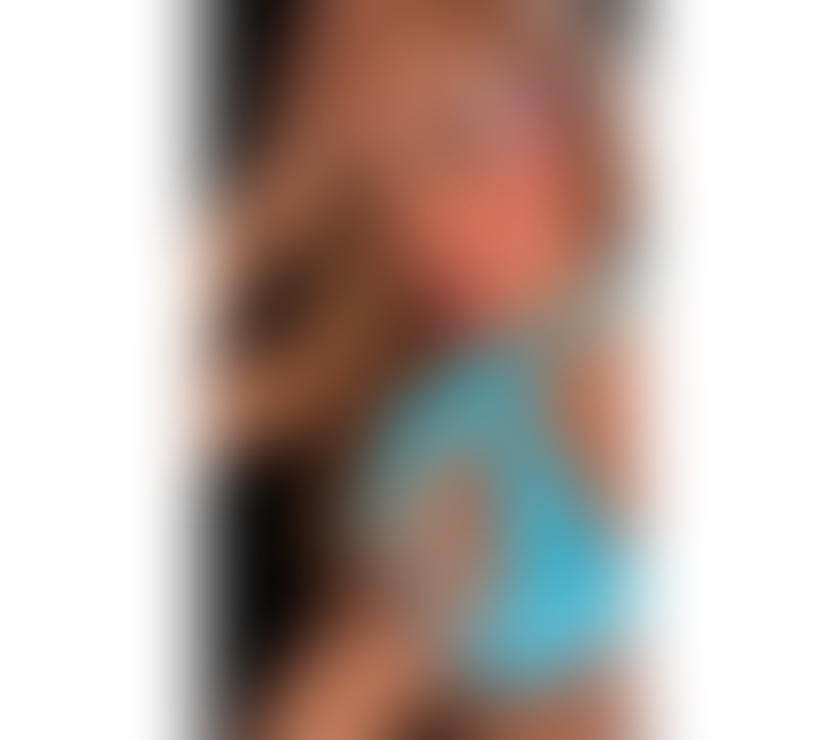 Escorts Seven Sisters Station North London - Photos for 24H✨ Sofia Ramirez 🇨🇴 N4 - N22 🔥