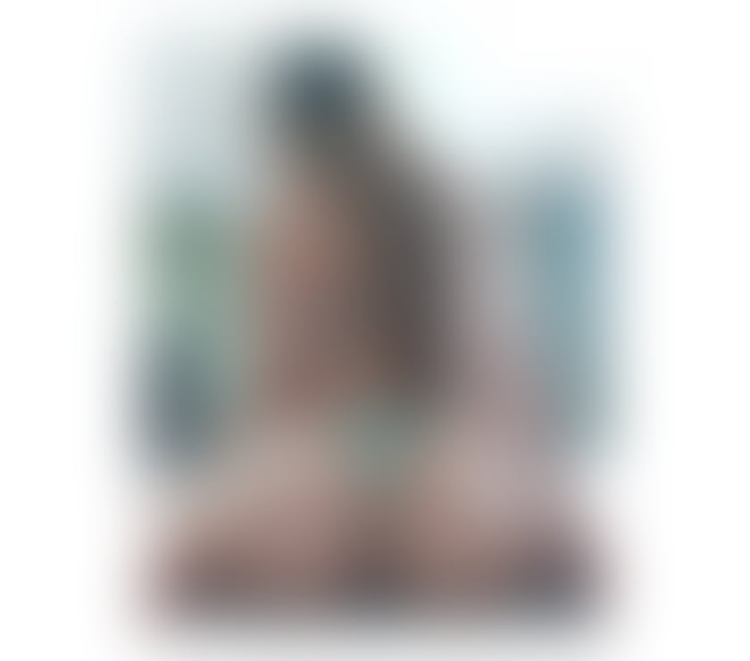 Escorts Ryde Isle of Wight - Photos for 🌹 The Girl You'll Want To See Again