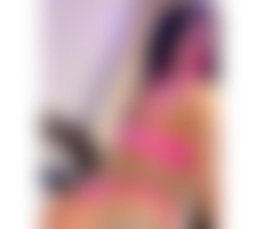 Escorts North London Seven Sisters Station - North London - Photos for 24H🔥 Isabella Cruz 🇨🇴 N15 - N17 💫