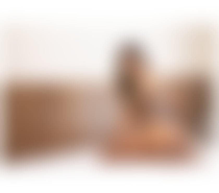 Escorts North London Seven Sisters Station - North London - Photos for 24H🌶️ Natalia Costa 🇧🇷 N22 - N4 💎