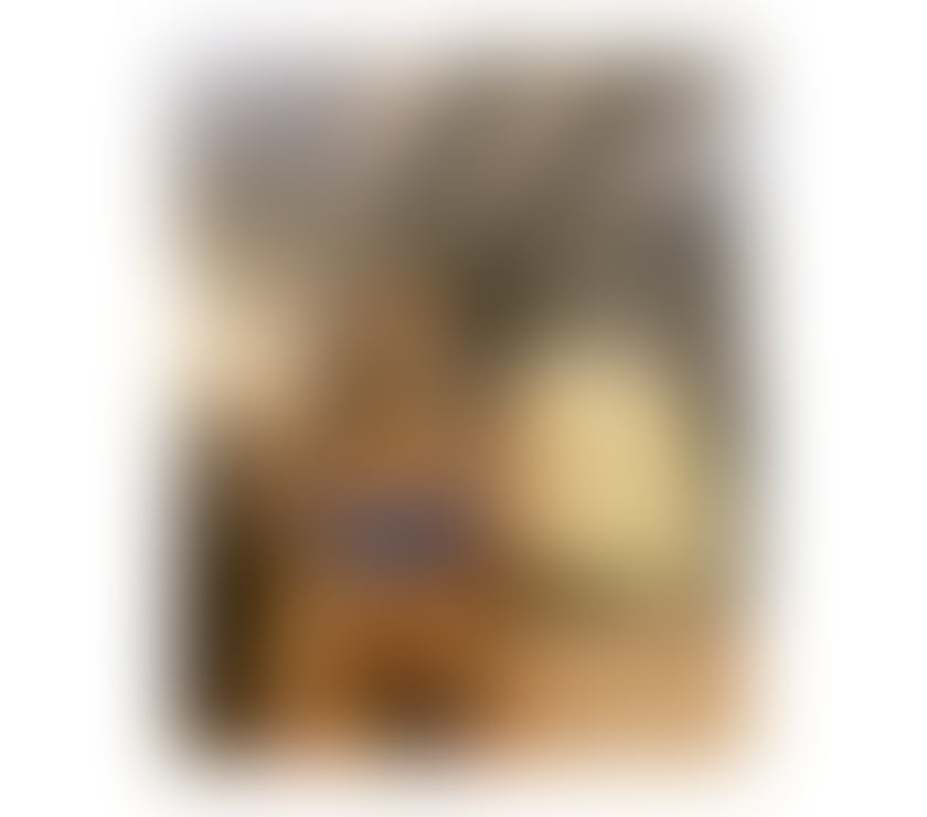 Escorts Cambridgeshire East Cambridgeshire - Photos for ✨ Looking For Something Special?