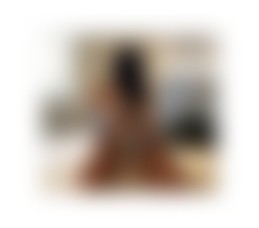  Escorts & Erotic Massage West Bromwich Sandwell - Photos for Ema new in town!!💣💣 No rush