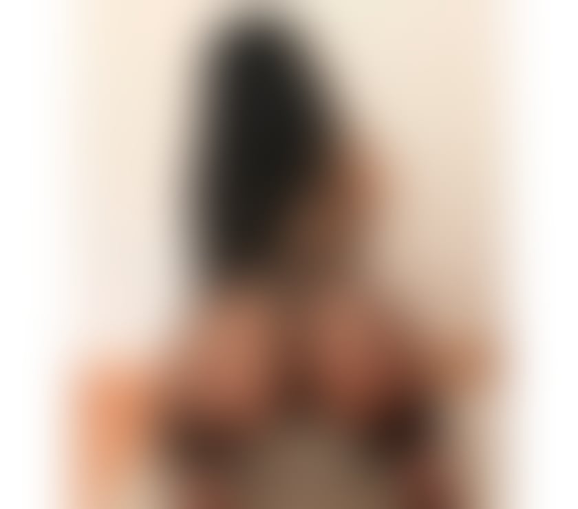  Escorts & Erotic Massage West Bromwich Sandwell - Photos for Ema new in town!!💣💣 No rush