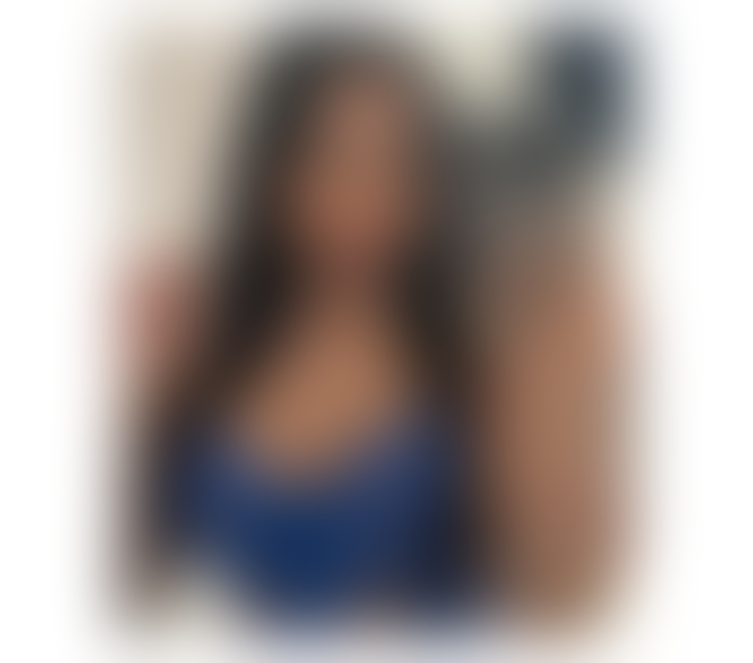 Escorts North London Seven Sisters Station - North London - Photos for 24H🔥 Valeria Perez 🇨🇴 N4 - N22 ✨