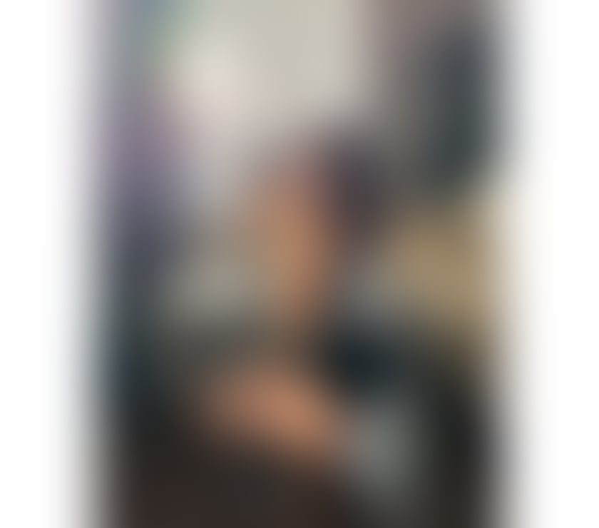 Escorts Seven Sisters Station North London - Photos for 24H🔥 Valeria Perez 🇨🇴 N4 - N22 ✨