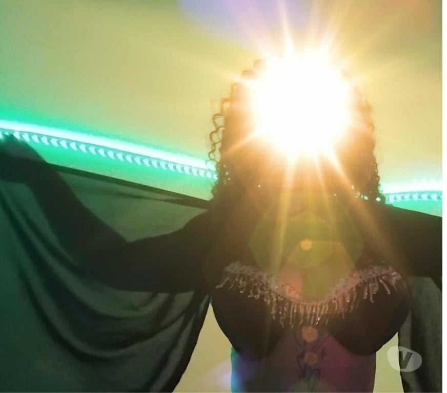 Escorts South East London East Croydon (Tramlink) Station - South East London - Photos for AMARIS 💖BUSTY EBONY NAUTHY💖