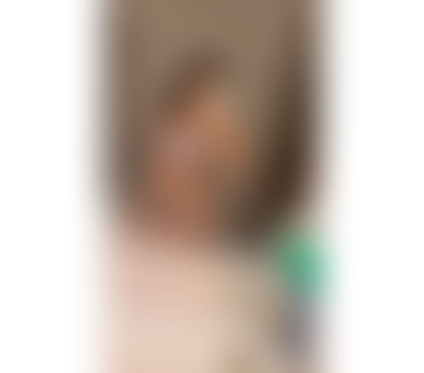 Escorts Seven Sisters Station North London - Photos for 24H✨ Sofia Ramirez 🇨🇴 N4 - N22 🔥