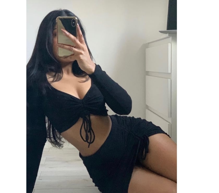 Escorts Barking Barking and Dagenham - Photos for Cleo🥵❤️🫦Party Girl🥳 OUTCALL&INCALL🔞Call me