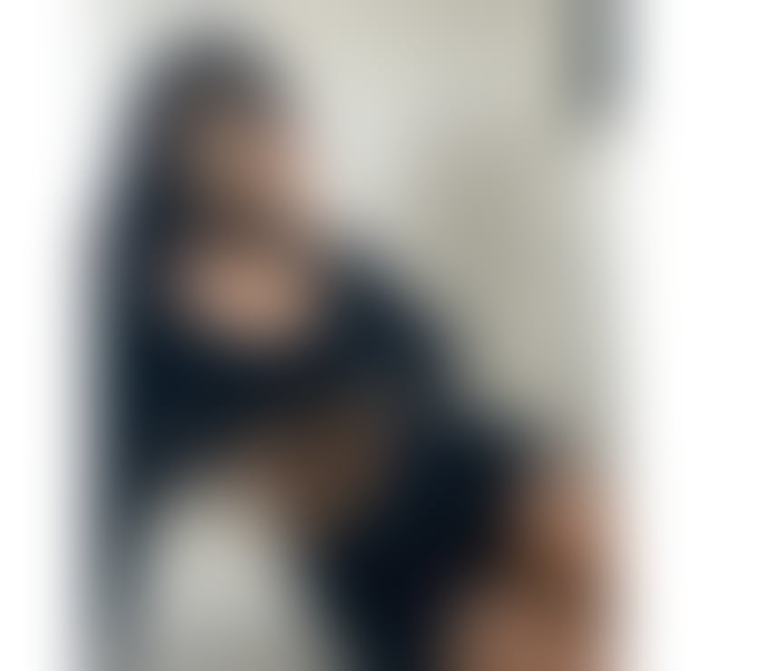 Cleo🥵❤️🫦Party Girl🥳 OUTCALL&INCALL🔞Call me