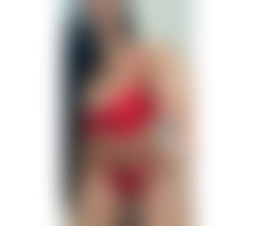 Escorts North London Seven Sisters Station - North London - Photos for 24H🔥 Isabella Cruz 🇨🇴 N15 - N17 💫