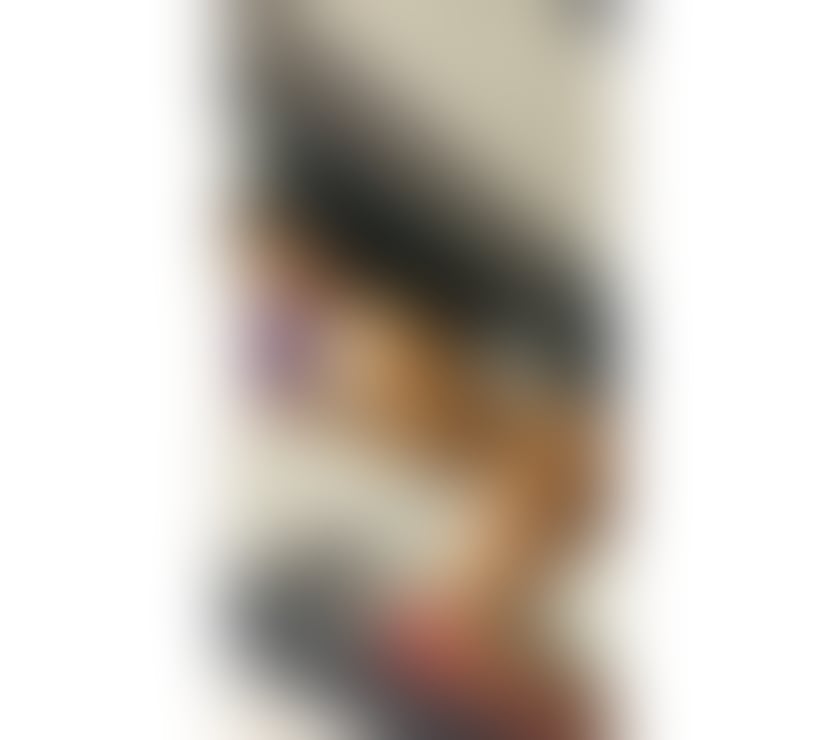 Escorts North London Seven Sisters Station - North London - Photos for 24H🔥 Isabella Cruz 🇨🇴 N15 - N17 💫