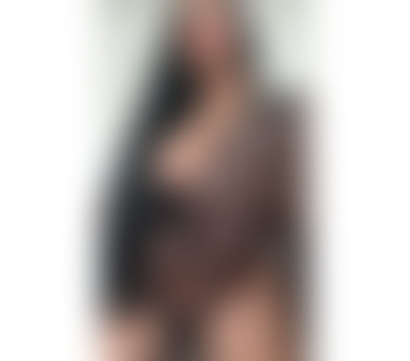 Escorts North London Seven Sisters Station - North London - Photos for 24H🔥 Isabella Cruz 🇨🇴 N15 - N17 💫