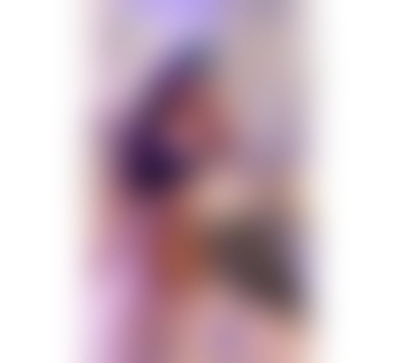Escorts Feltham Hounslow - Photos for 🍑 NATY HOT GIRL 🔥