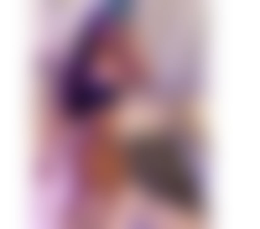 Escorts Feltham Hounslow - Photos for 🍑 NATY HOT GIRL 🔥 NEW BRAZILIAN IN TOWN 😈