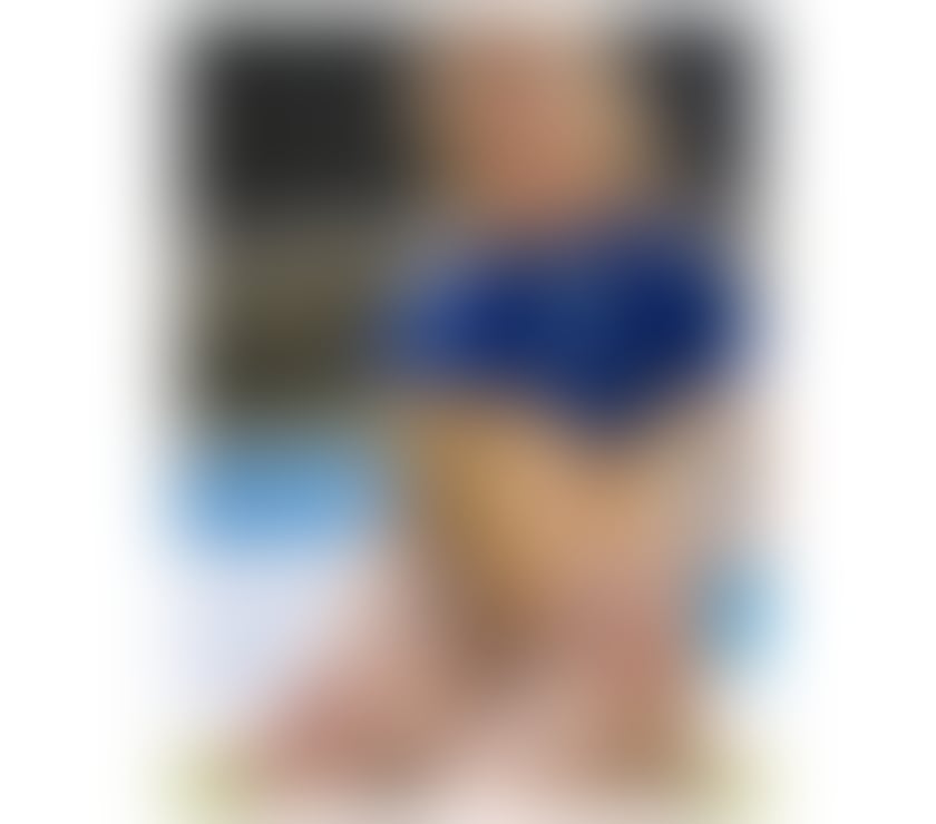 Escorts Brent Wembley - Brent - Photos for 🇧🇷💋 Brazilian Hot Party Girl ⭐️ NEW