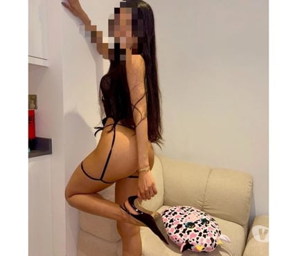 Escorts Newcastle City Centre Newcastle upon Tyne - Photos for JUST ARRIVED💯slim brunette fee days around 🔥