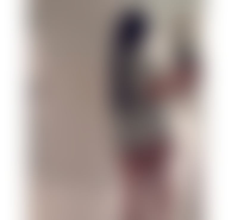Myra❤️🔞NEW IN TOWN🫦🥳 OUTCALL&INCALL