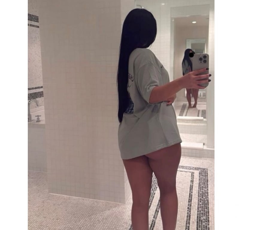 Escorts East London Barking Station - East London - Photos for Myra❤️🔞NEW IN TOWN🫦🥳 OUTCALL&INCALL